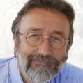 Bild Albert Schweitzer 2023.02.20-1